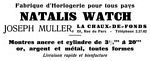 Natlis Watch 1945 0.jpg